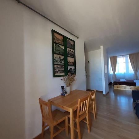 Comfort Residence Timişoara Rom bilde